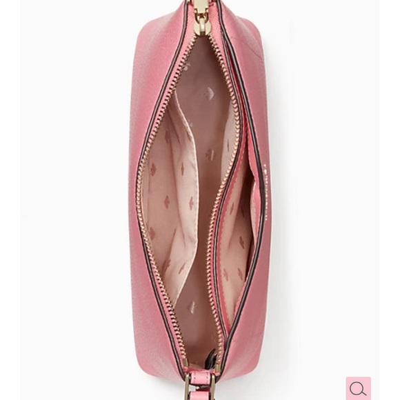 ♠️NWT Kate Spade Harlow Crossbody ♠️ - Picture 3 of 3